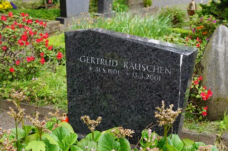 Bad Godesberg